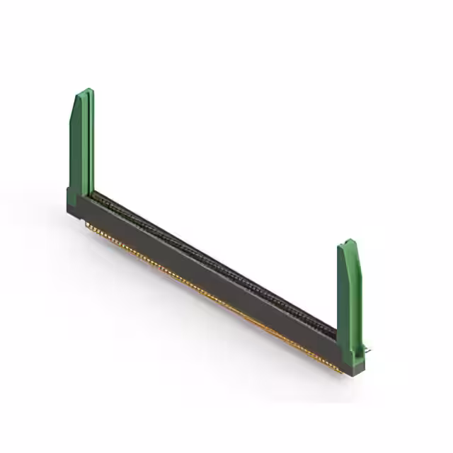 395-144-559-278 EDAC Inc.  Edgeboard Connectors